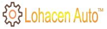 China Hangzhou innovation technology co.ltd logo