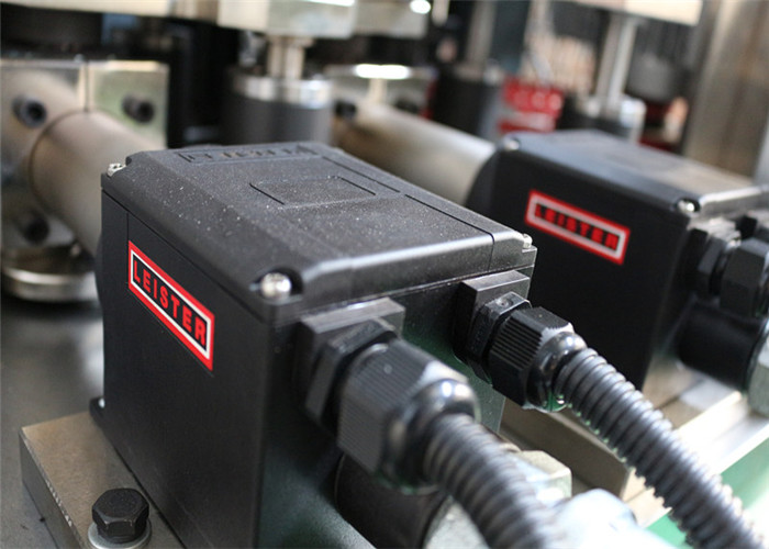 Paper Bowl Making Machine,digital high speed paper bowl making machine 50ml to 900ml