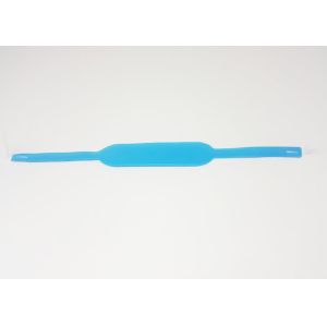 Buy cheap Universal Tracheostomy Tube Holder Durable Sterile Packing Easy Operating product