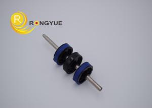 Buy cheap Diebold 10xx ATM Machine Components Feed Shaft Assembly Aggressive 49009303000C product