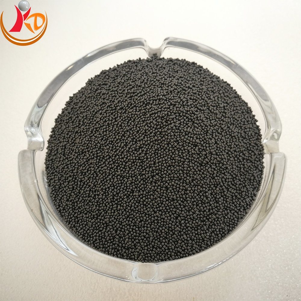 Angle Grinder Power Tools Tool Grinder Herb Grinder Grinder Grinding Machine Mill Grinding Mill Planetary Ball Mill