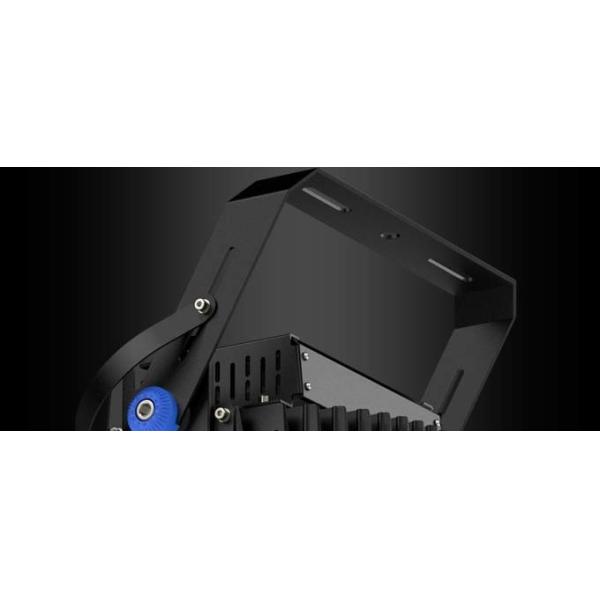 Modular Design 1600W Stadium Lamp Sportlight For Multi-Purpose Sports Complex