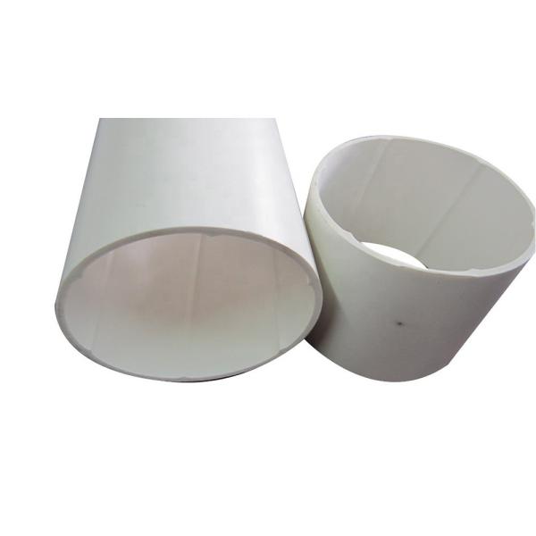 50000X7000X2950 Manufacturing Plant One Plastic Recycling Pvc Pipe Making