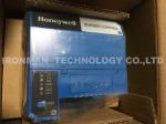 1lb 240Vac Automatic Programming Controller Burner HONEYWELL EC7850A1122