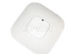 Wireless AIR CAP3602I C K9 Used Cisco Router With Future Module Expansion