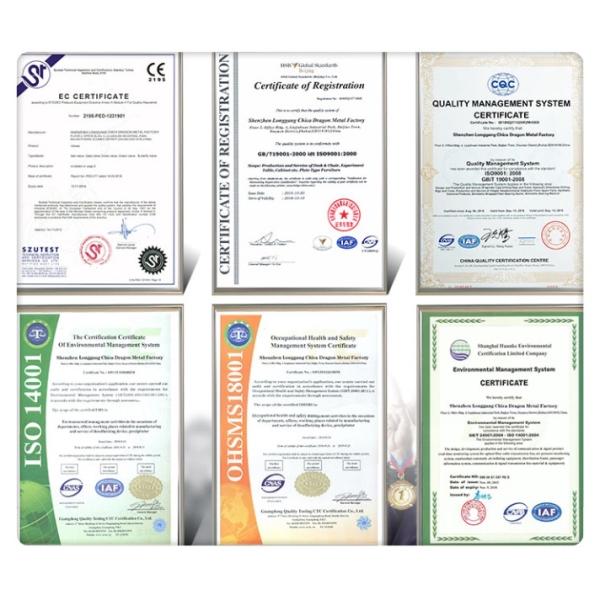 Wholesale Kitchen Sink Single Bowl Stainless Steel Kitchen Sink Topmount Kitchen Sink For House