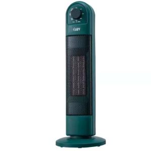 China New Fast Heating Tower Heater Household Silent Electric Heater Bathroom Heater on sale