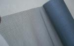 18 Mesh X18 Mesh Fiberglass Window Screen Wire Mesh Invisible