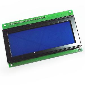 Buy cheap FSTN Graphic LCD Display Module product