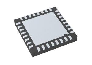 China Integrated Circuit Chip ADM1278-2ACPZ-RL Hot Swap Controller IC LFCSP32 IC Chip on sale