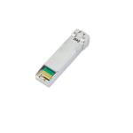 10km Cisco Compatible 25GBASE LR SFP28 1310nm Duplex LC SMF