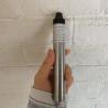 Buy cheap Optical Fluorescence Dissolved Oxygen Sensor 3bar NTC With Titanium Alloy from wholesalers