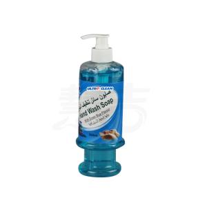 Safety Anti - Virus Alcohol Free Hand Sanitizer Gel Effectively Eliminate Germs
