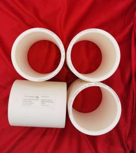Seawater Lubricated Stern Tube Bushing