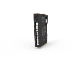 Buy cheap EX Series Digital 16 Channel I/O Modules Multichannel DO Module PNP EX-310H product