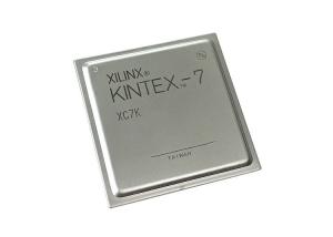 Buy cheap Xc7k410t-2ffg900i Field Programmable Transistor Array Fgpa Chip Smd Fpga-900 product