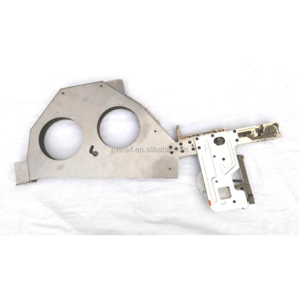 fuji feeder smt machine parts SMT NXT feeder FUJI NXTII W56C 56mm feeder