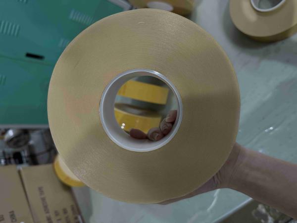 Quality Handiwork Super Strong 2 Sided Tape For Phone Battery Waterproof for sale