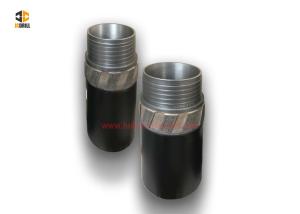Natural Reaming Shell Surface Set Diamond Core Bits For Core Drilling Project