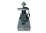 IEC60884-1 Figure 11 Tensile Strength Testing Machine