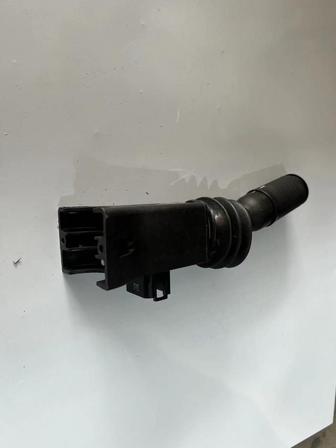 60191984 Gear handleSany Reach Stacker Parts 4