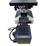 Inverted Trinocular Digital Metallurgical Microscope iMet-R330 with Infinity