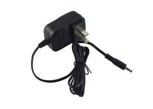 China 13W Plug-in Wall Switching Power Supply Adapter GQ13 on sale