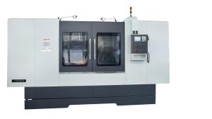 China Through Hole Ball Valve Grinding Machine Price on sale