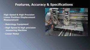 Buy cheap 3000mm Exposed Linear Encoders For Measuring Equipment product