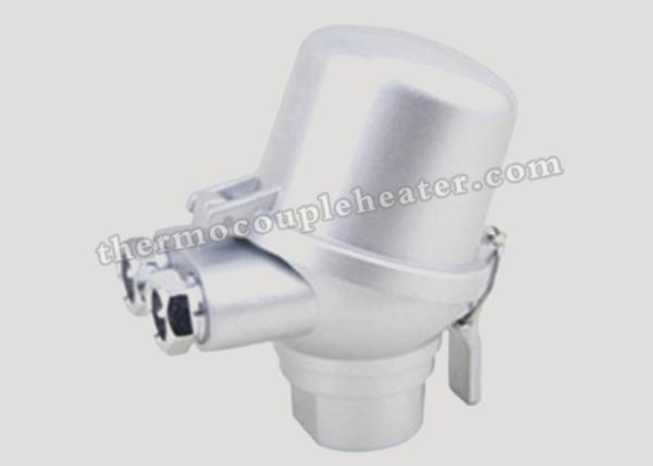 Quality DANW Thermocouple Connection Head Assembly Unit for Process Control / Test System for sale