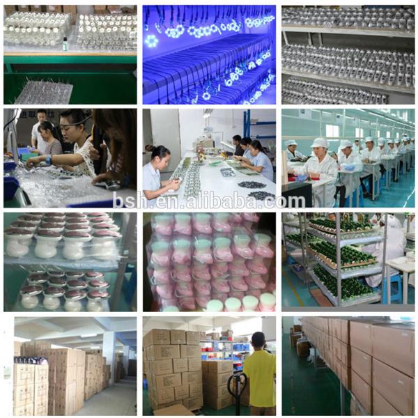 Nano Silver Soft Rubber Scalp Massaging Shampoo Brush Deep Cleansing