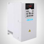 KD100 50HZ/60HZ Variable Frequency Inverter 220V 380V 480V Multi Function