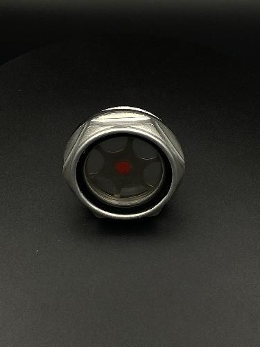 Quality Customized ABS Parts  0.01mm Precision Lightweight Easy Use for sale