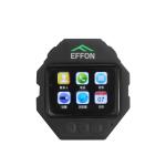 Logistic Picking Wireless 1D Pda Android Barcode Scanner