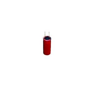 Buy cheap Huahui New Energy HFC1025 100mAh Lifepo4 Lithium Ion Battery 3.2Volt product