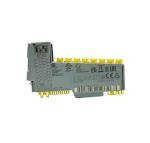 B&R X20IF371 CANopen PLC Gateway - High-Speed Multi-Node Communication for
