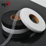 Double Sided 100% PA Fusing Interlining Hot Melt Web Adhesives