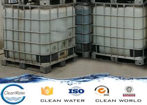 China Textile Finishing Agent Nonionic Softener For Fibre Soften Agent on sale