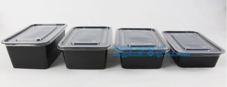 Blister large clear plastic fruit container with lid for fruit packaging,blister fruit box /container/ fruit Tray/ Clear