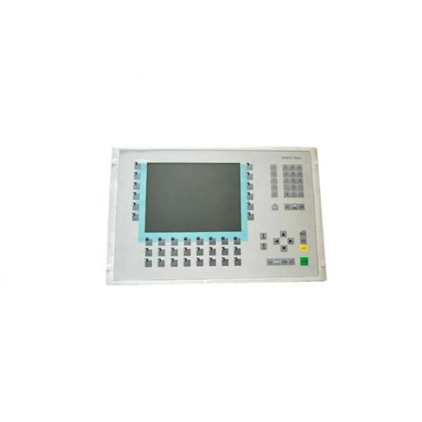 Quality Siemens 6AV2123-2JB03-0AX0 PLC Parts Central Processing Unit for sale