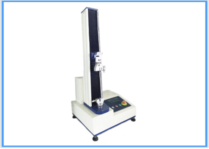 Digital display Universal Tensile Tester peel testing machine