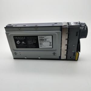 Netapp X269a-R5 Netapp Sata Disk Shelf 1TB 7.2K 3G 108-00180+A5 3.5