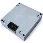 ADIS16488 Alternative Mems Based Imu Lost Cost 6 Axis Imu Sensor