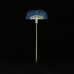 Vertebroplasty Surgical Tool Kit Simple And Convenient Operation