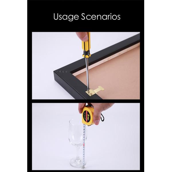 JYH-HTS12-2 Car Maintenance Tool Kit Multifunctional 12 Piece Electrician Tool Set