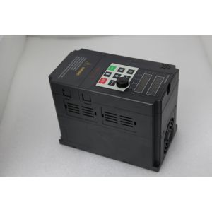 11KW Synchronous Inverters Ac To Ac 380V Motor Drive