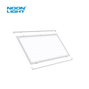 2x4 LED Drop Ceiling Light Panels