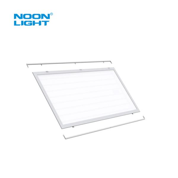 Quality 2x4 LED Drop Ceiling Light Panels for sale