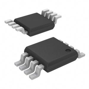 Buy cheap TCN75 Local Temperature Sensor In Surface Mount Package With I²C Output product