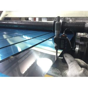 Buy cheap JIS G4305 Stainless Steel Strip product